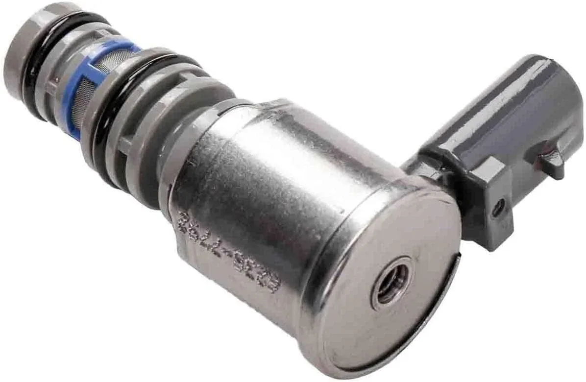 Modulation Valve / Torque Converter Clutch Valve - Part 24227792 image 3