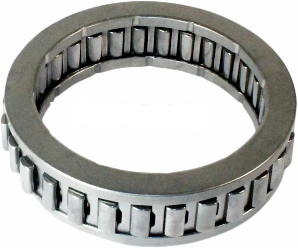 Sprag One-Way Roller Clutch for GM TH700-R4 / 4L60-E (1987-On) - K77725BA image 2