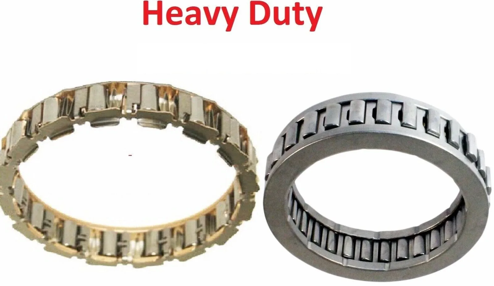 Sprag One-Way Roller Clutch for GM TH700-R4 / 4L60-E (1987-On) - K77725BA
