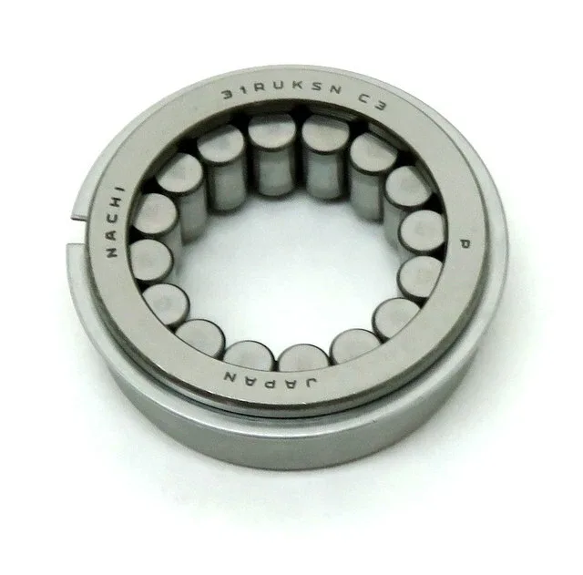 G40 G52 G57 G58 G59 Bearing - IPN1-31RUKSN