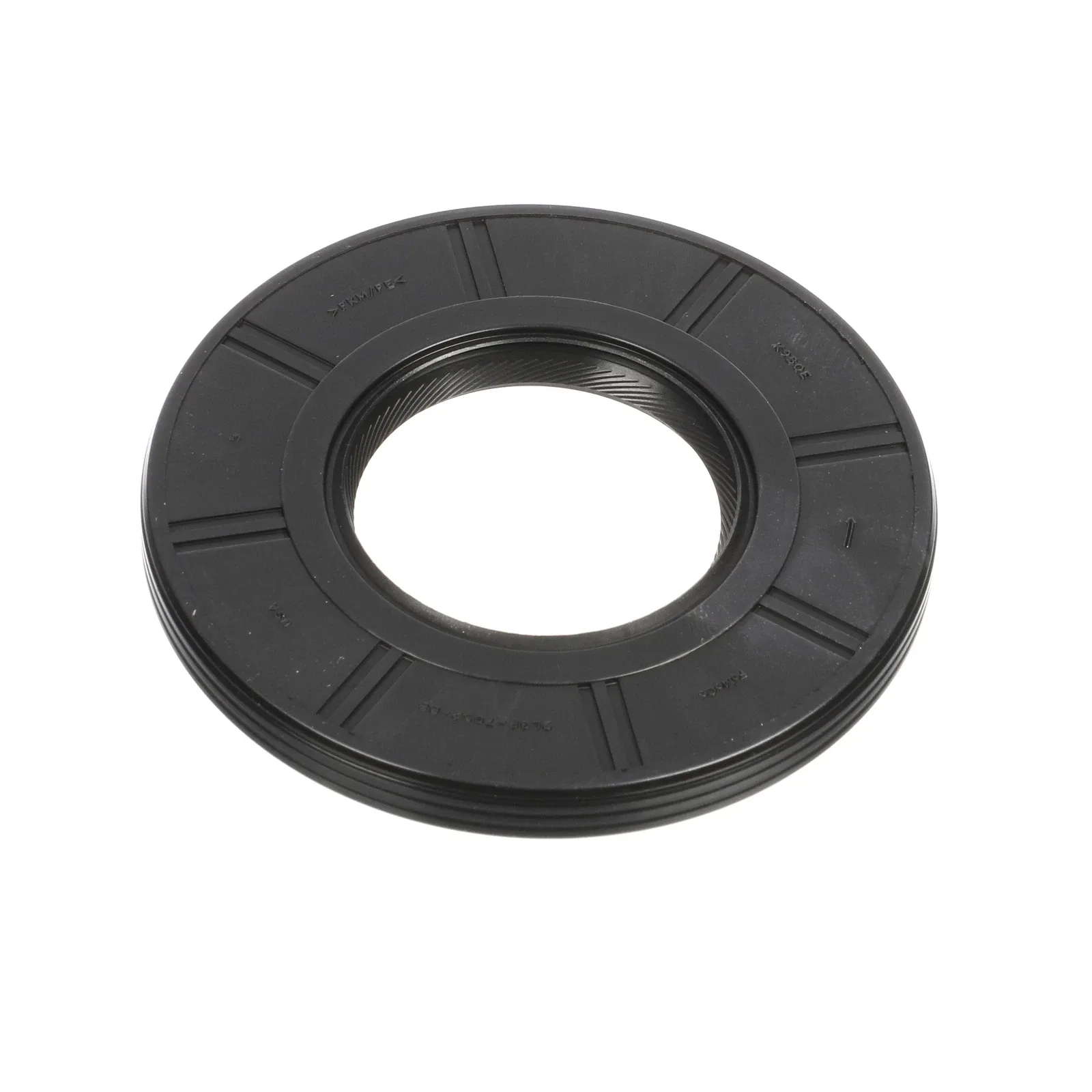 2008-2014 Ford/Lincoln/Mercury Extension Housing Seal 9L3Z-7052-B