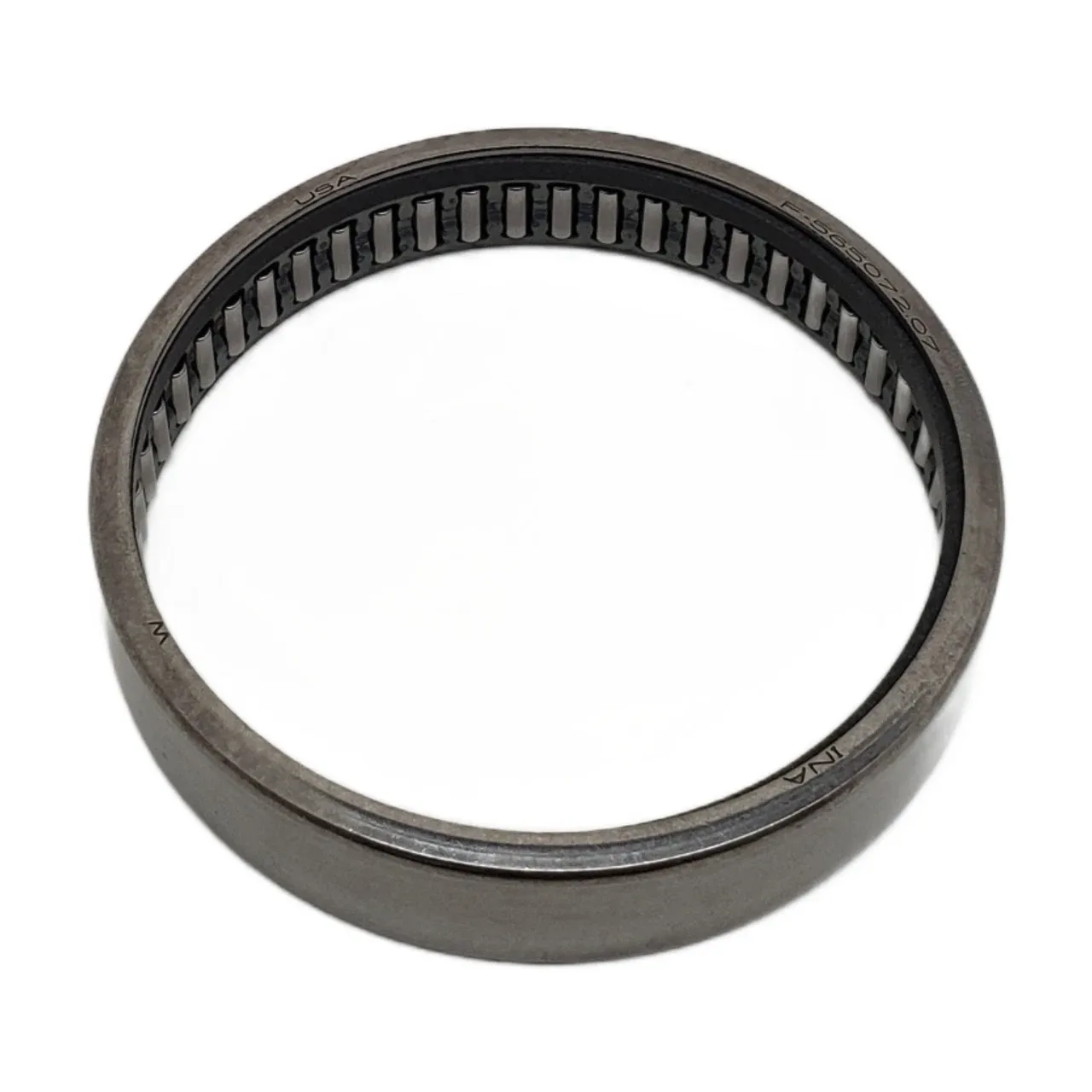 6R140 Pump Bearing Bushing 126209