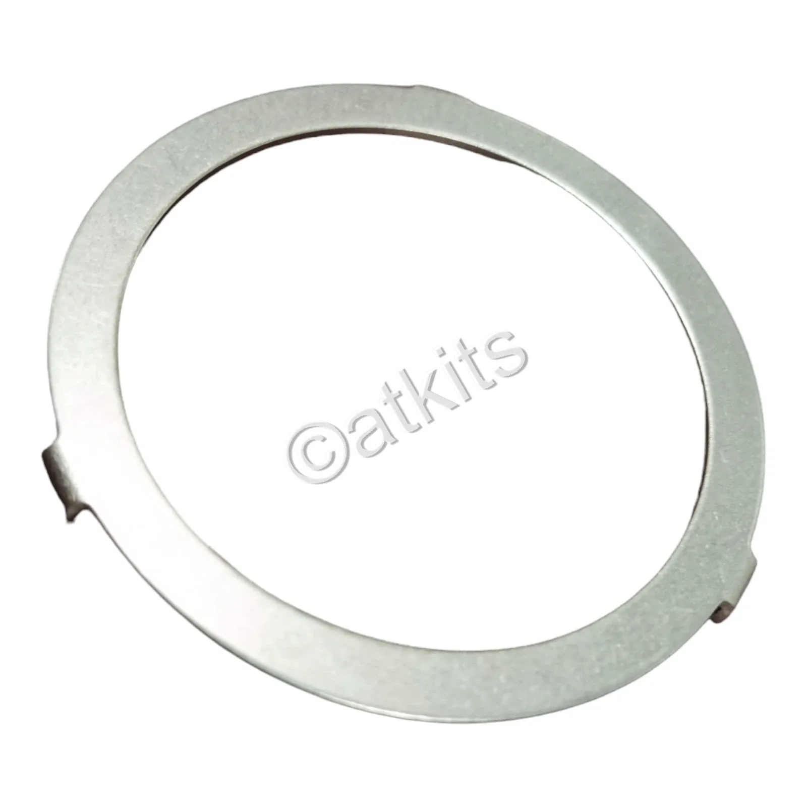 Mobis Bearing 45750-02700 for JF405E (Sun Gear to Carrier) image 2