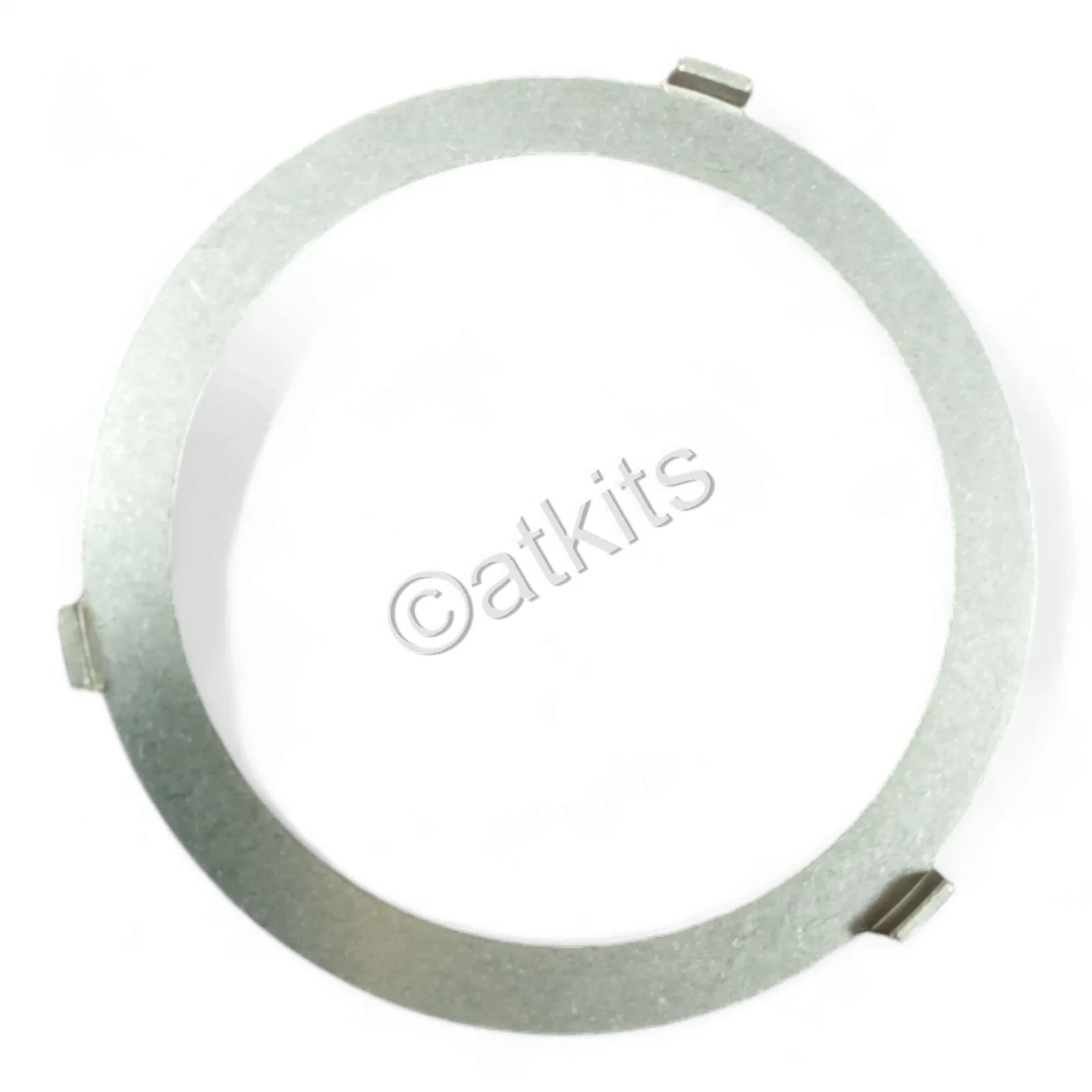 Mobis Bearing 45750-02700 for JF405E (Sun Gear to Carrier)