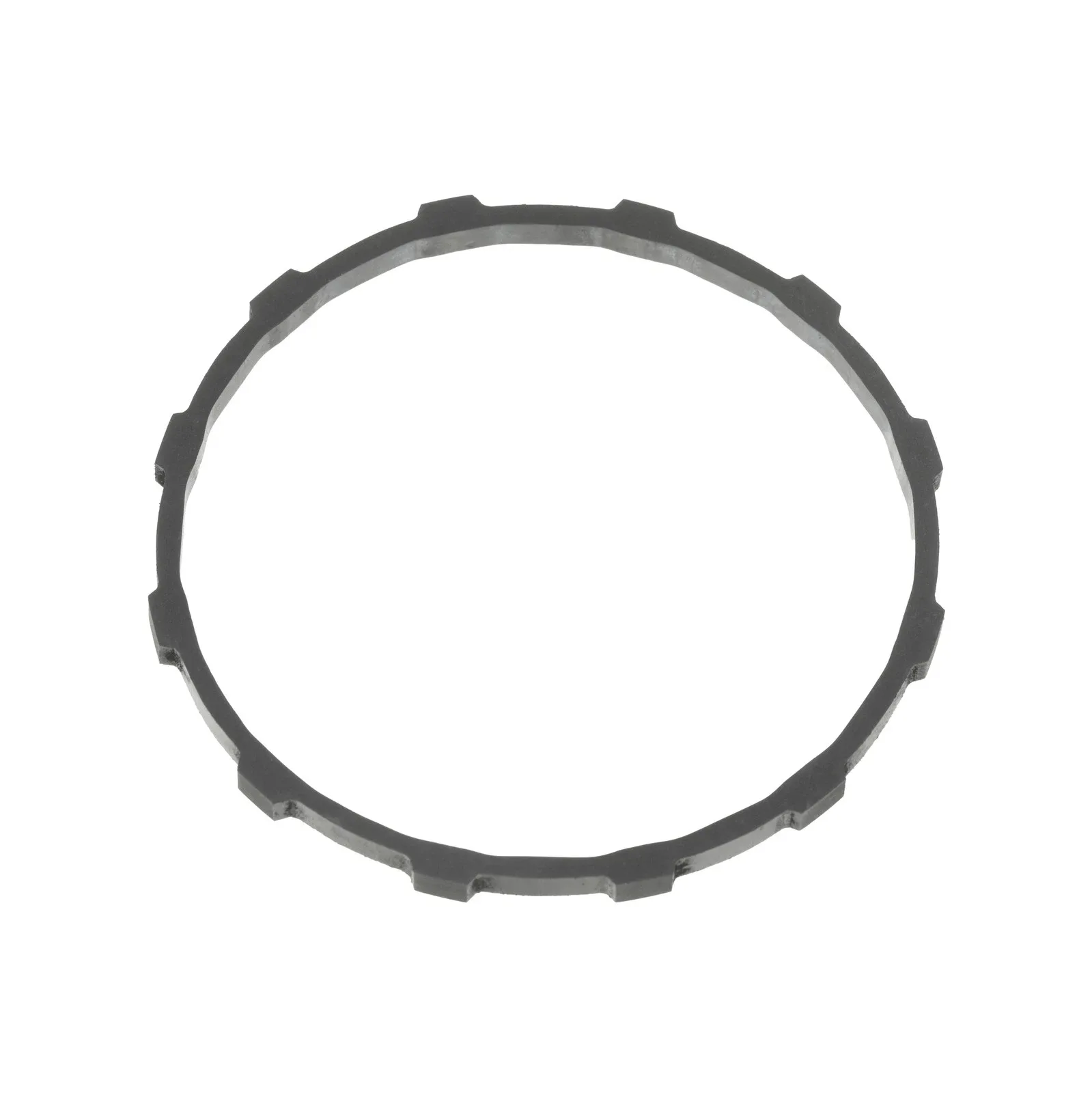 2013-2020 Ford & Lincoln Escape Fusion Automatic Transmission Seal CV6Z-7086-B