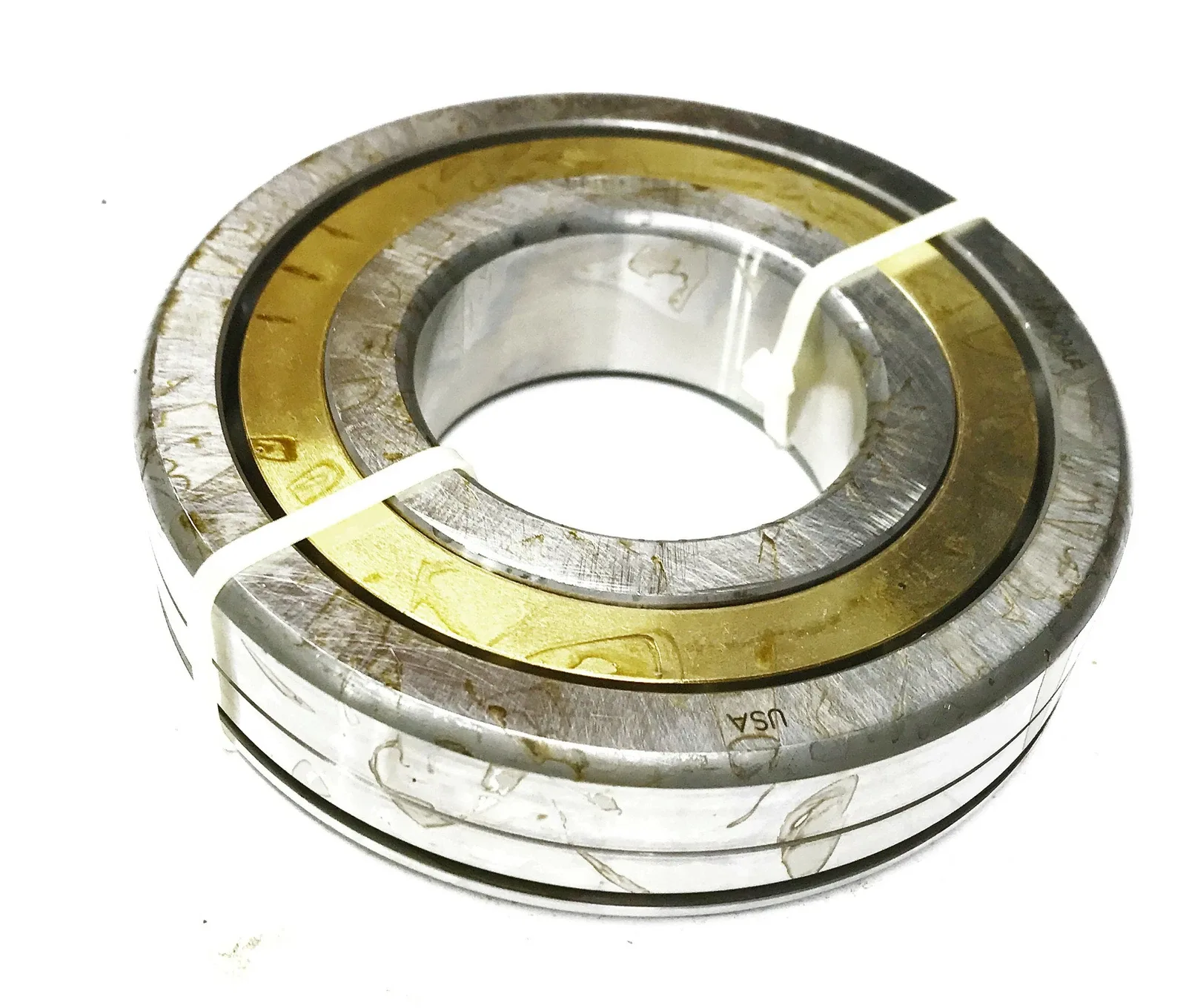 Allison Bearing Assembly 29502067 - Automatic Transmission image 2