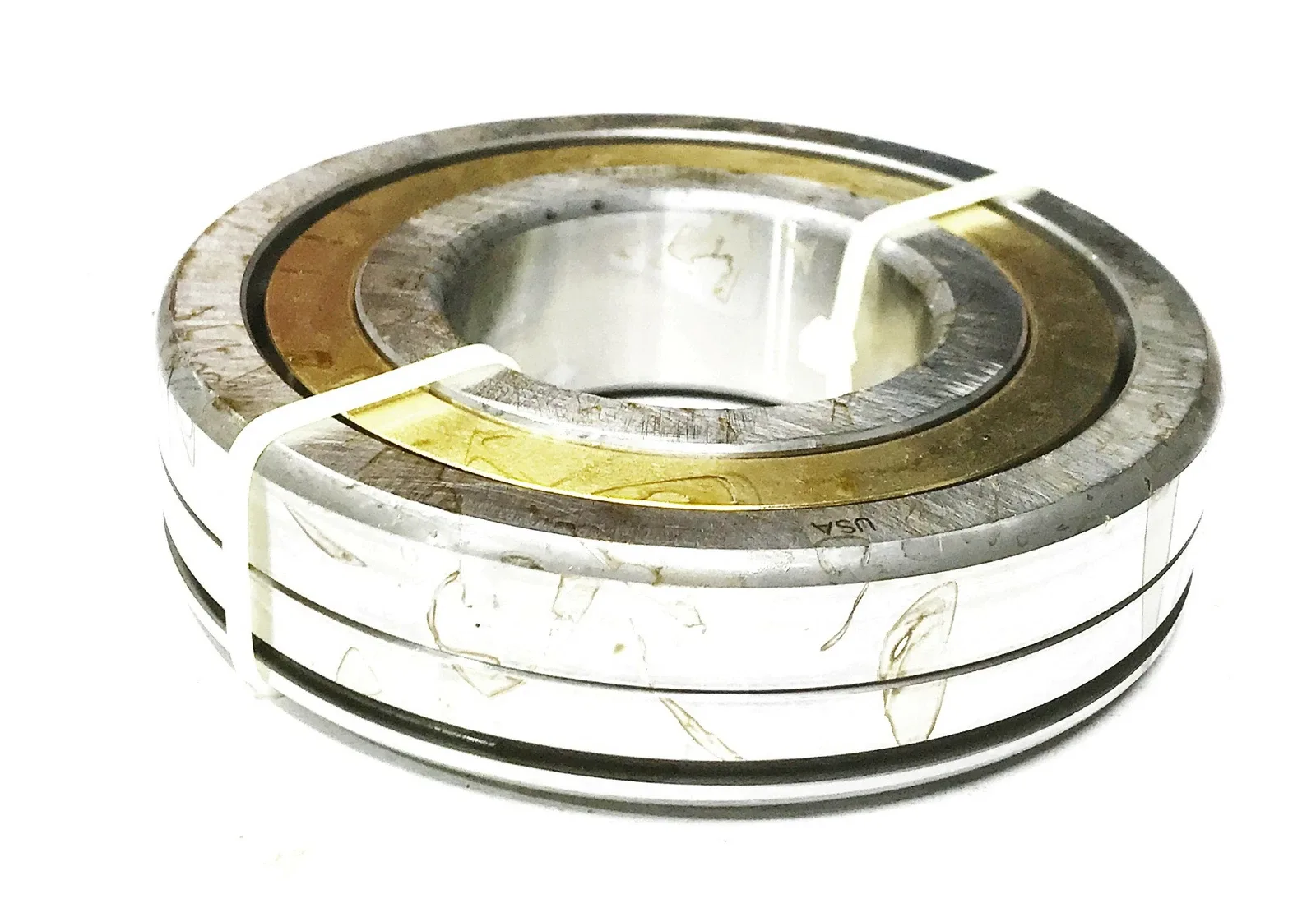 Allison Bearing Assembly 29502067 - Automatic Transmission image 4