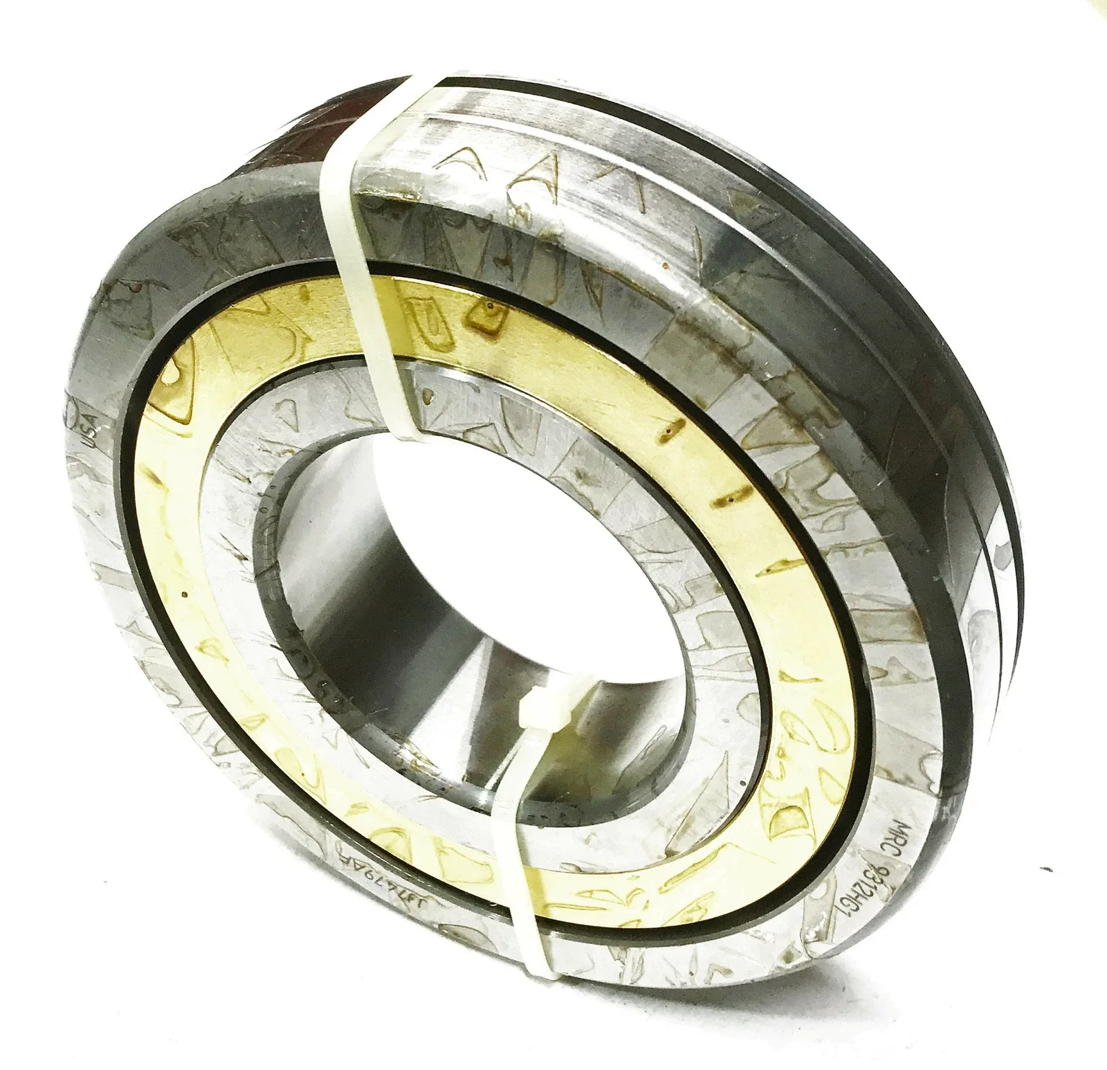 Allison Bearing Assembly 29502067 - Automatic Transmission
