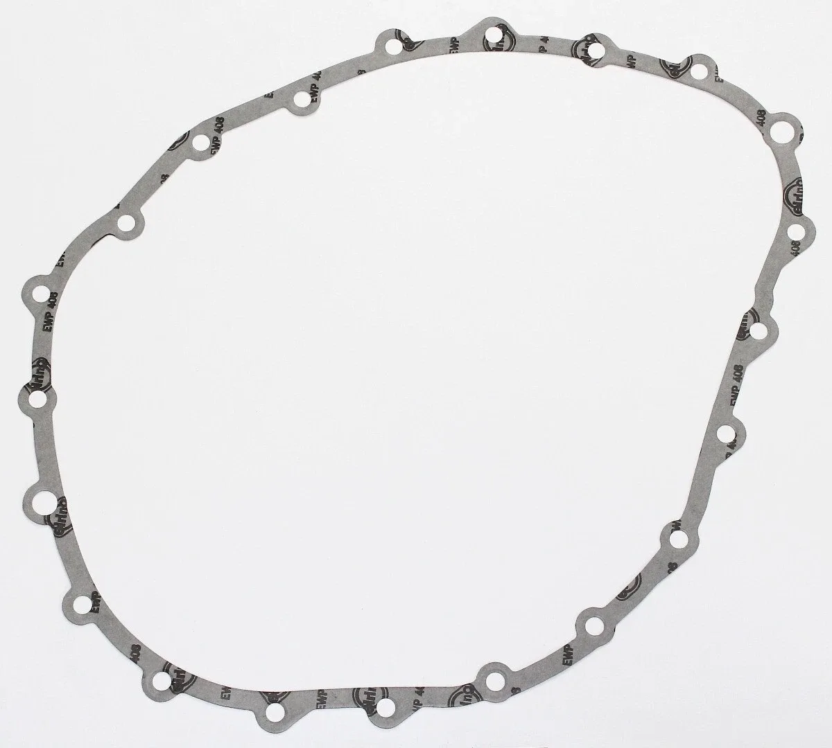 Elring Automatic Transmission Seal 492.290 for A4, A5