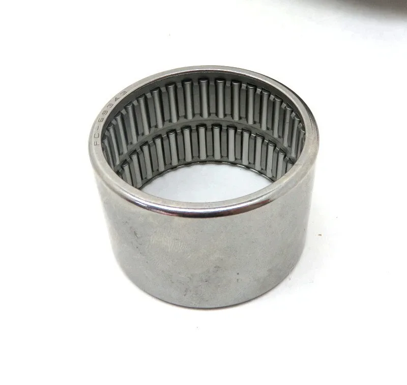 Cobra Transmission Parts Clutch Drum Bearing 411250