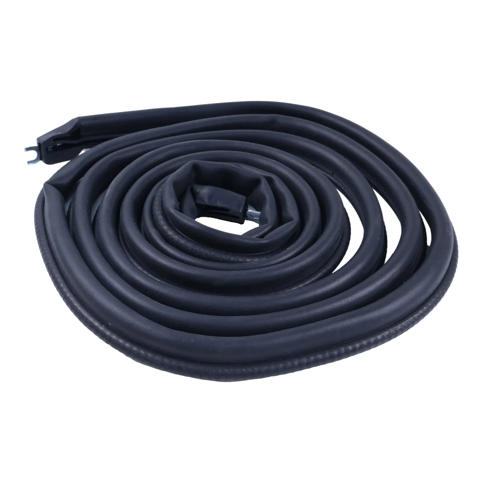 Kenworth Cab Door Seal K207-482 for T600 T800 W900 image 3