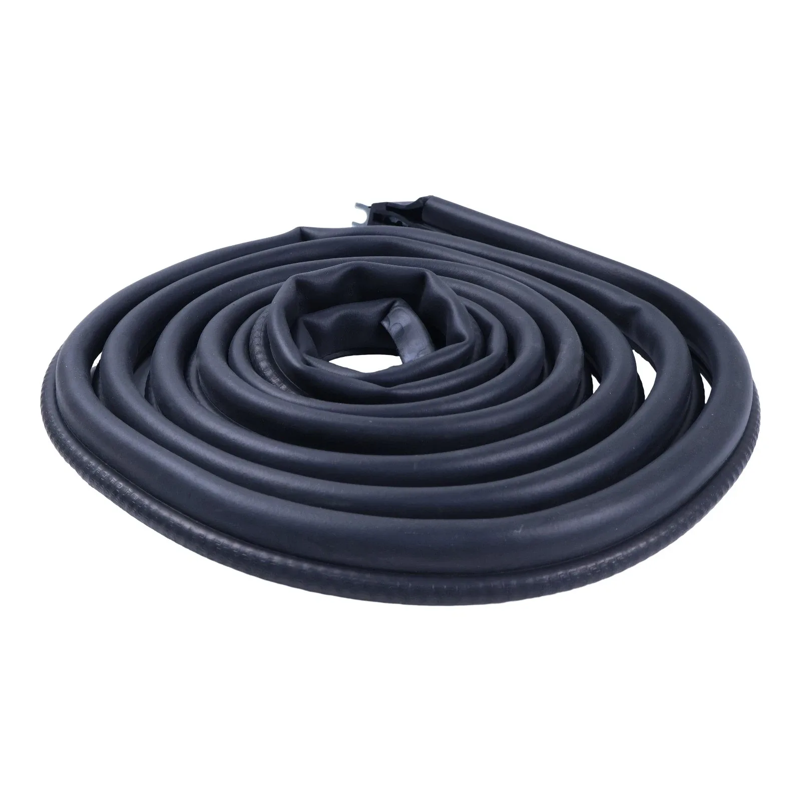 Kenworth Cab Door Seal K207-482 for T600 T800 W900 image 4
