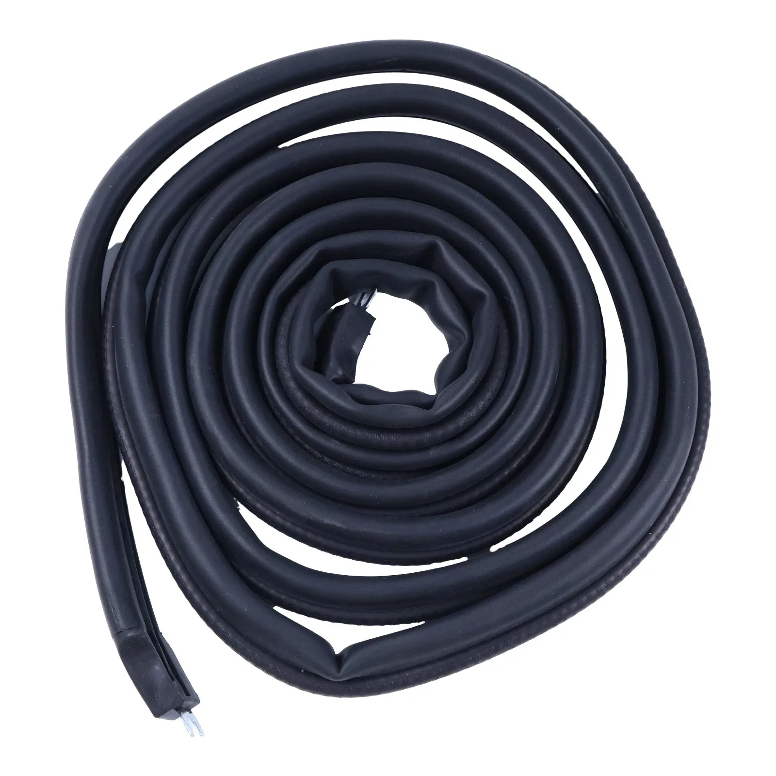Kenworth Cab Door Seal K207-482 for T600 T800 W900