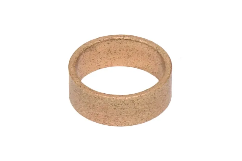 1990-2001 Honda Accord/Prelude Pilot Bushing PB1008 - ACT image 2