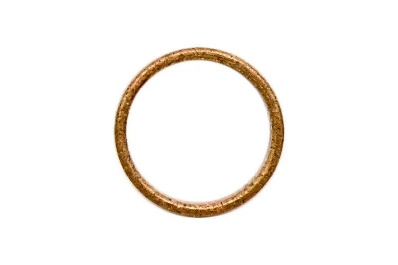 1990-2001 Honda Accord/Prelude Pilot Bushing PB1008 - ACT image 3