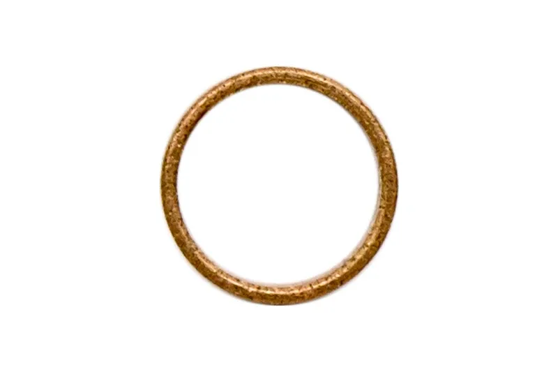 1990-2001 Honda Accord/Prelude Pilot Bushing PB1008 - ACT image 4