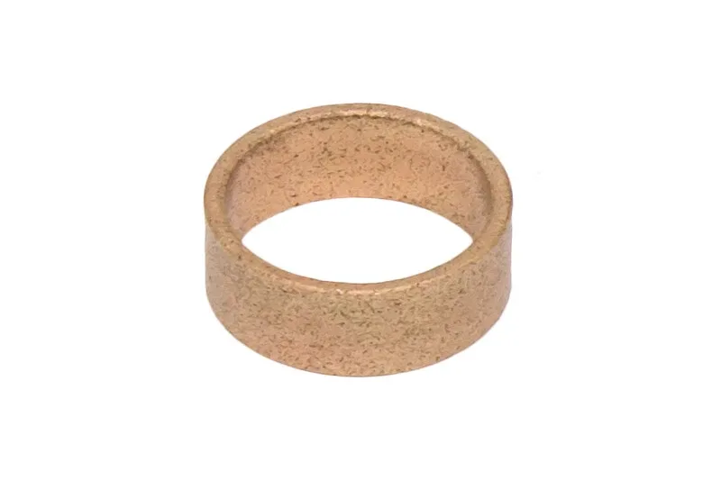 1990-2001 Honda Accord/Prelude Pilot Bushing PB1008 - ACT