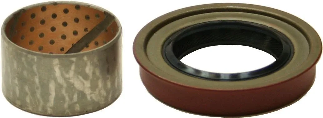 Brinn 71040 Tailshaft Housing Seal Bushing - Transmission Seal