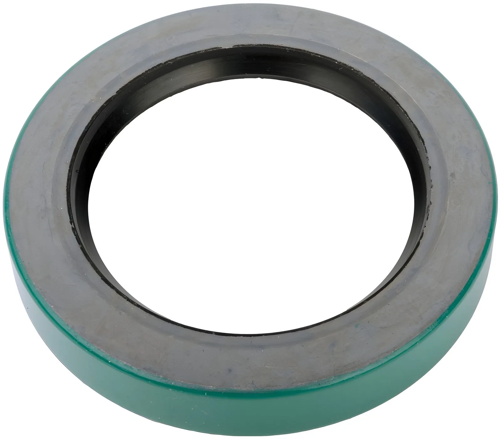 1946-1985 Manual Transmission Seal SKF 21210 for Dodge, Ford, International, Jaguar, Jeep image 2