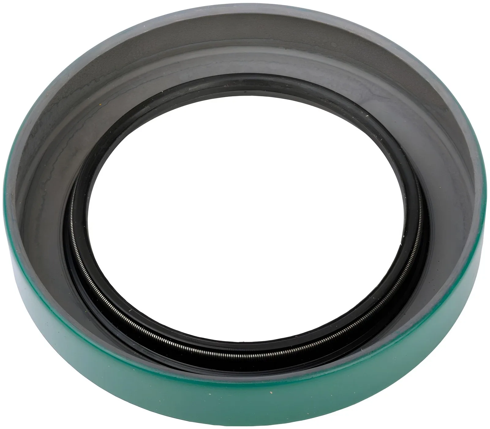 1946-1985 Manual Transmission Seal SKF 21210 for Dodge, Ford, International, Jaguar, Jeep