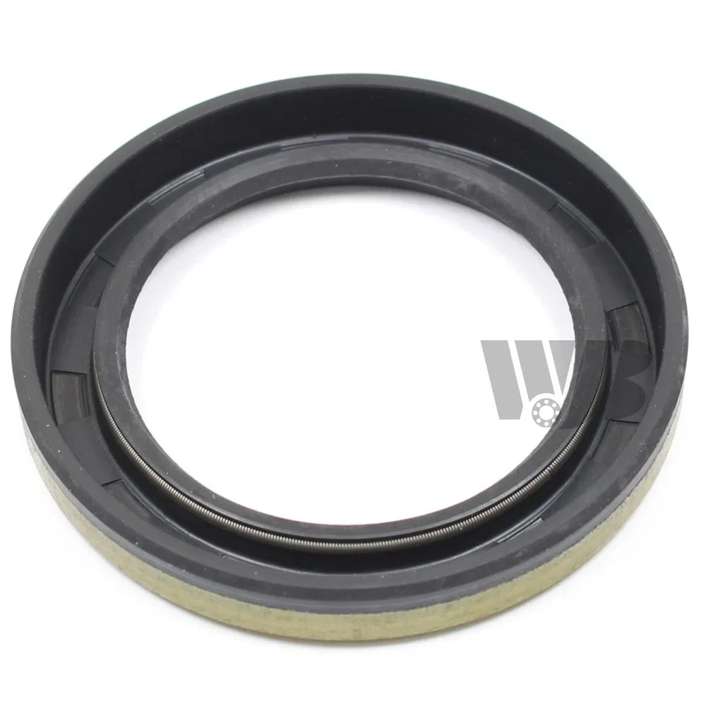 InMotion WS710442 Automatic Transmission Torque Converter Seal for Versa + More image 2