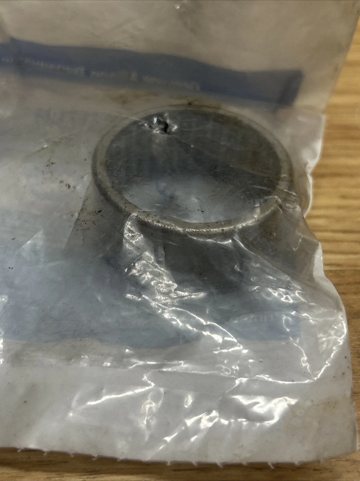 Allison Transmission Bearing 1-29517123 (New) image 4