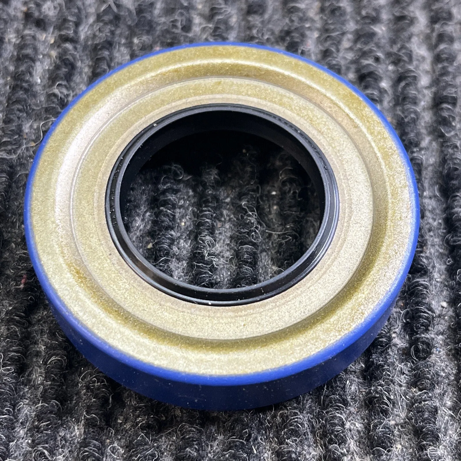 TCM Multi-Purpose Seal 122325TLN22-H-BX image 3