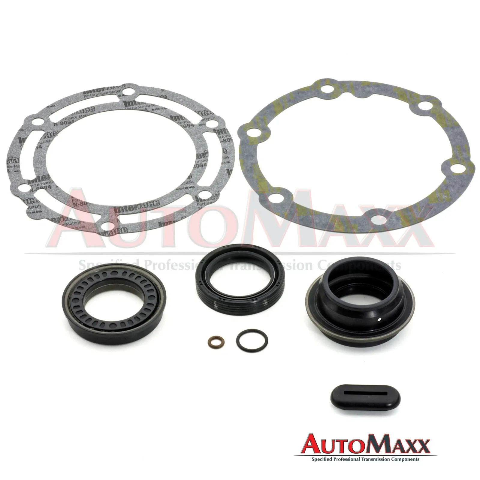 1998-on Chevy GMC Transfer Case Reseal Kit NP246/NP261 TSK246 image 2