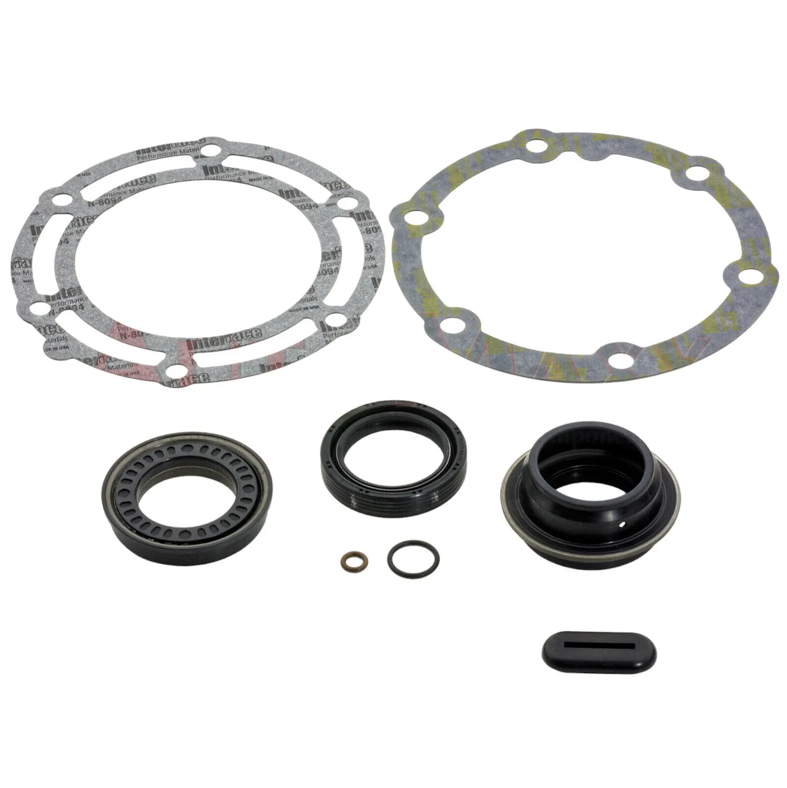 1998-on Chevy GMC Transfer Case Reseal Kit NP246/NP261 TSK246