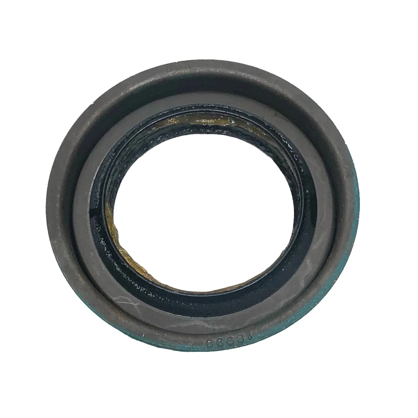 2002-2005 NAPA 18999 Multi-Purpose Seal for Chevrolet, Dodge, GMC image 3