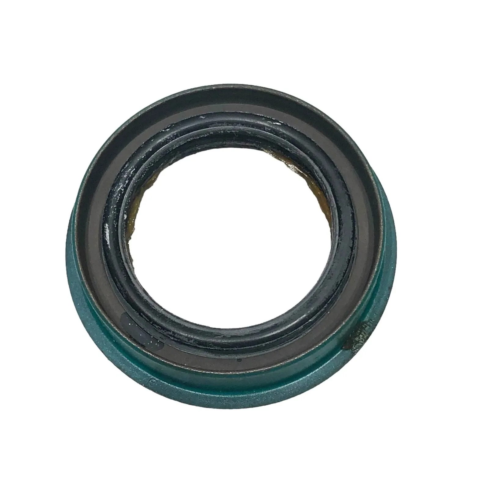 2002-2005 NAPA 18999 Multi-Purpose Seal for Chevrolet, Dodge, GMC image 4