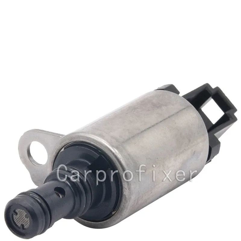 TCS98 Transmission Shift Solenoid Valve 28400-PRP-004 For Honda Accord CR-V RSX image 2