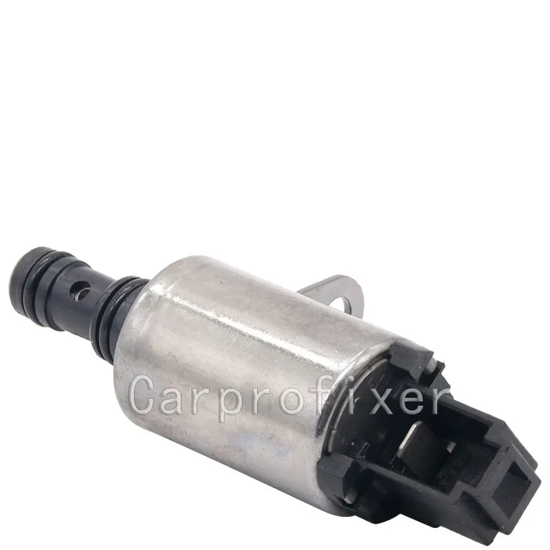 TCS98 Transmission Shift Solenoid Valve 28400-PRP-004 For Honda Accord CR-V RSX image 3
