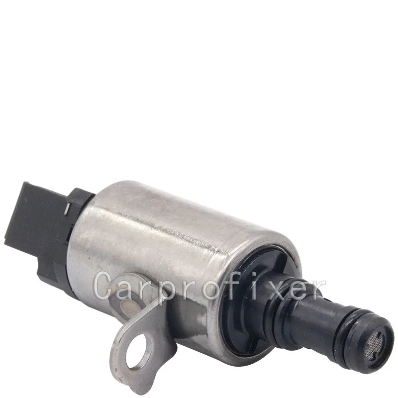 TCS98 Transmission Shift Solenoid Valve 28400-PRP-004 For Honda Accord CR-V RSX image 4