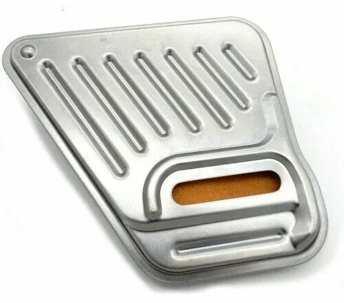 Ford AX4S AX4N Transmission Filter TJS 125710A