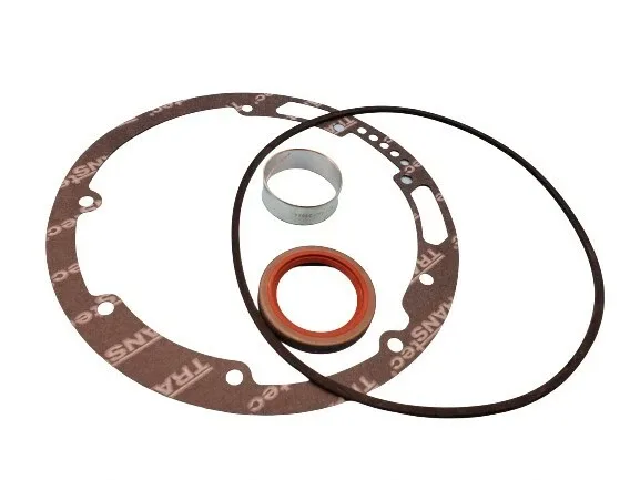 Ford C-6 Front Pump Reseal Kit TJS MPN 36311/36310/36034/36070