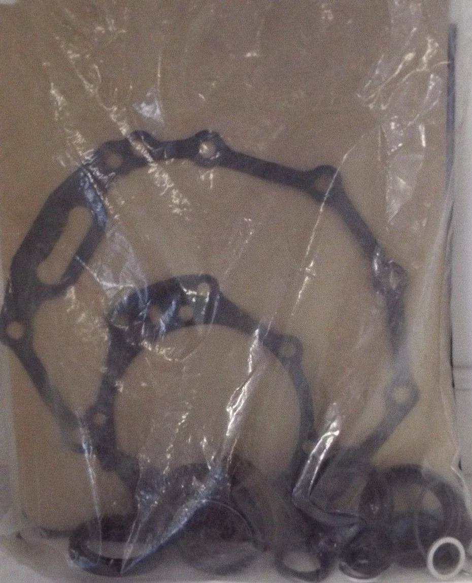 1993-2003 Toyota R150 Transfer Case Overhaul Kit (K88900A) - Gaskets & Seals image 3