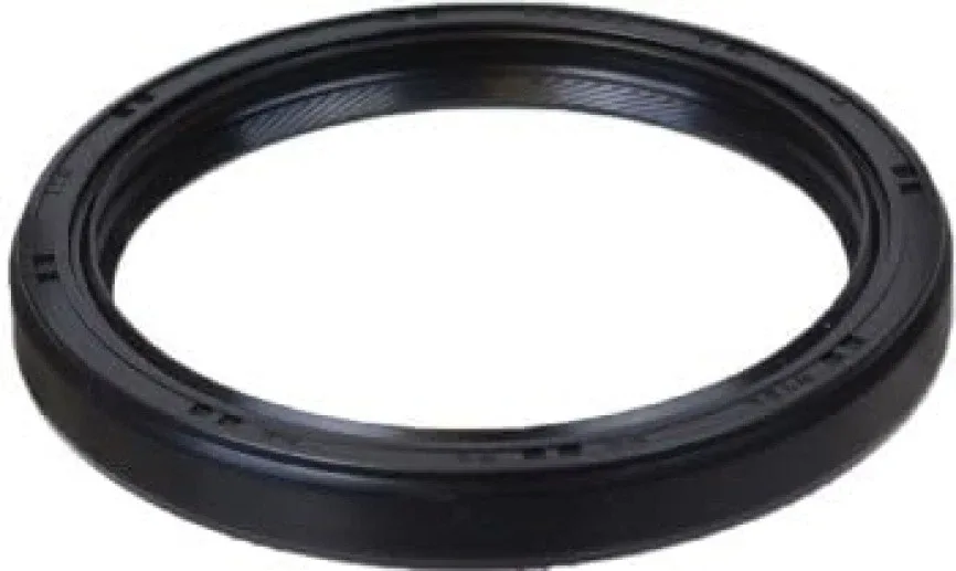 2006-2014 Toyota RAV4 Transfer Case Input Shaft Seal PC-4459869