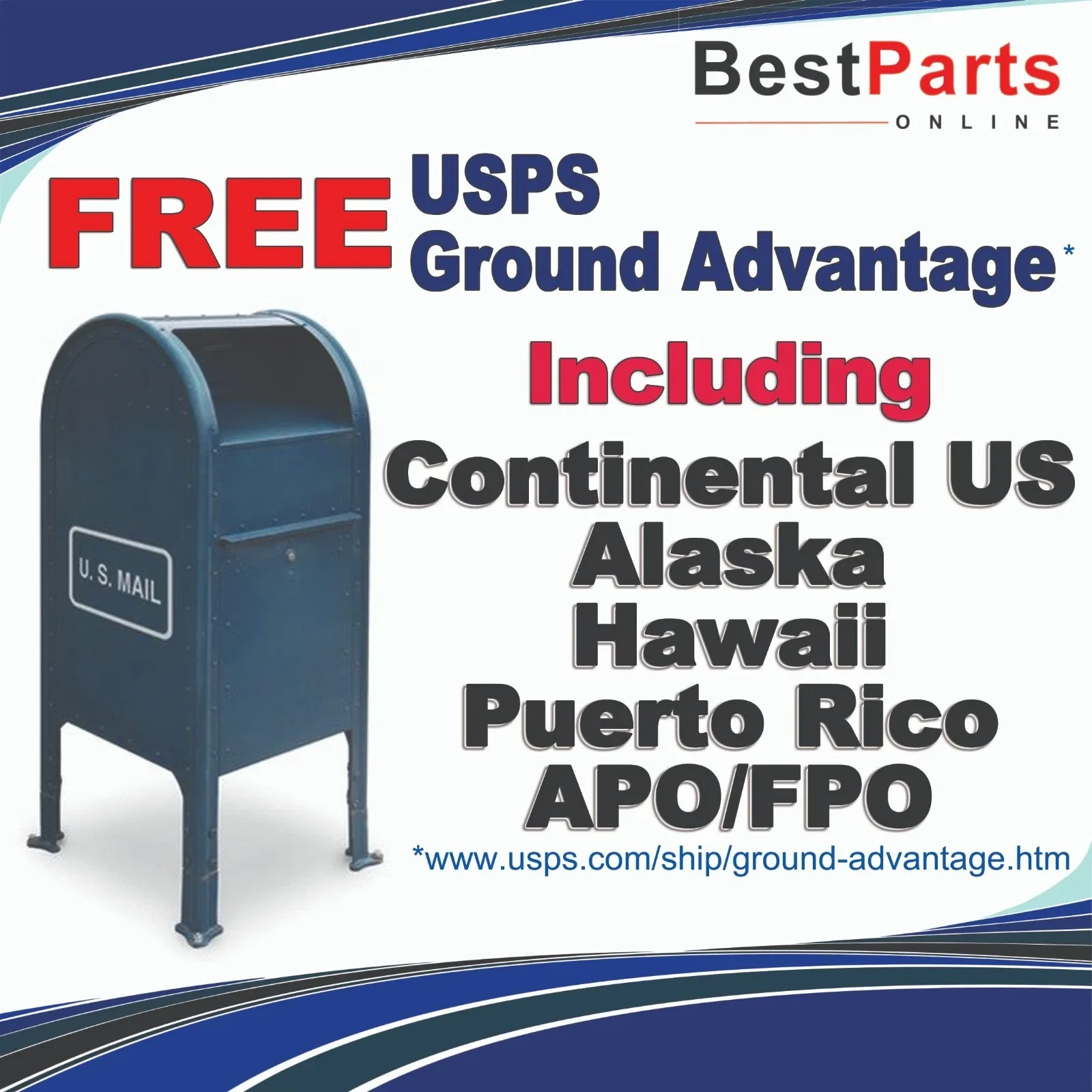 Torque Converter Shaft Seal OS-R229C — BestPartsOnline (Interchange 710561 / 24223980) image 4