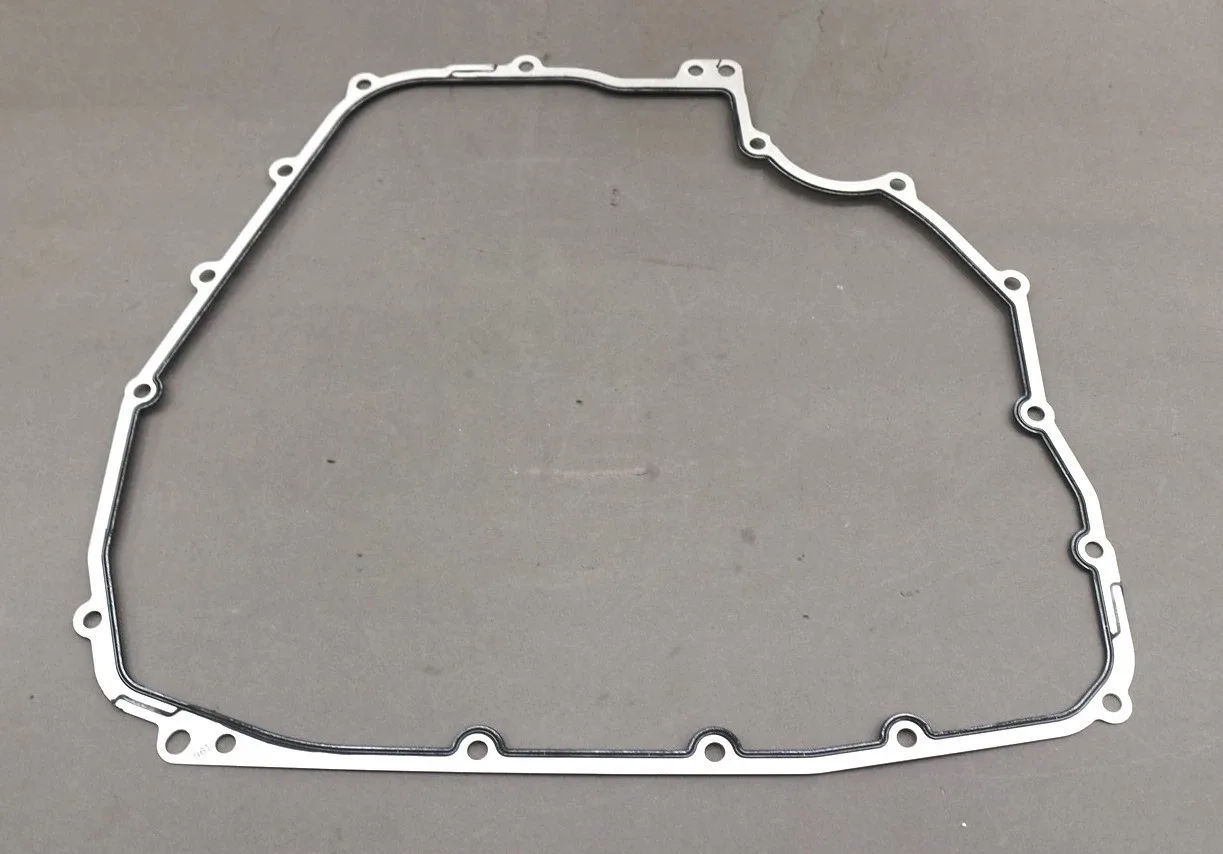 2007-2020 ACDelco Torque Converter Housing Seal 24237725 for 6T70/6T80