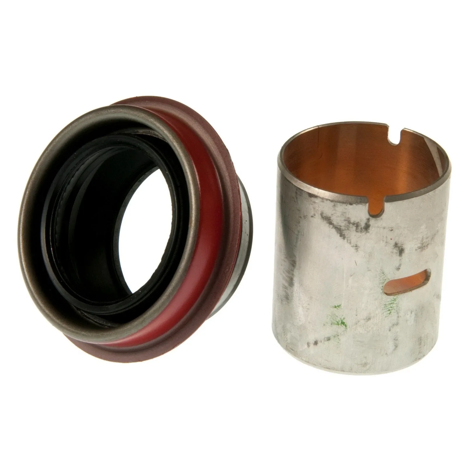 National 5203 Transmission Extension Housing Seal Kit