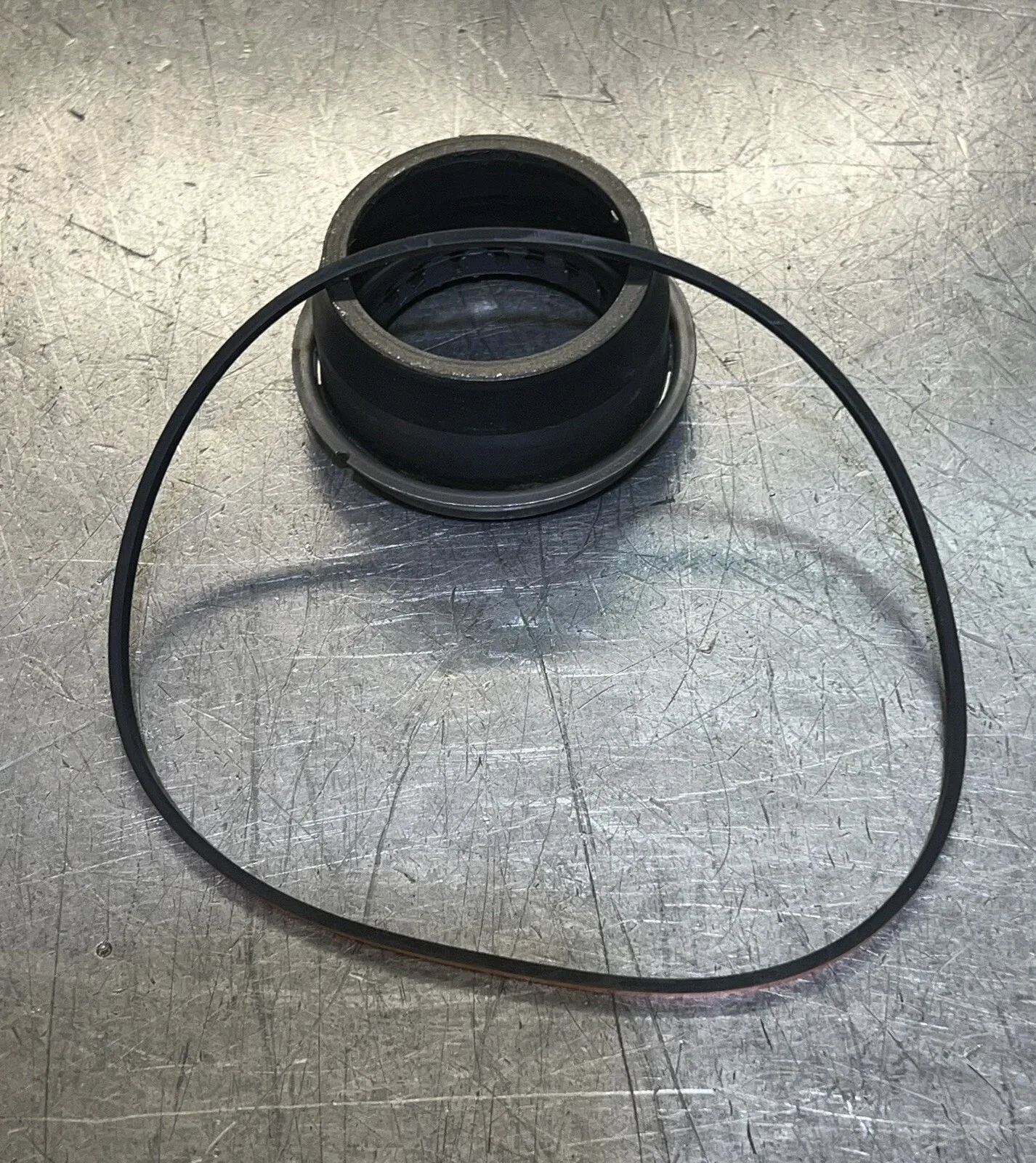 GM 6L90E Rear Tail Housing Seal and O-Ring image 2