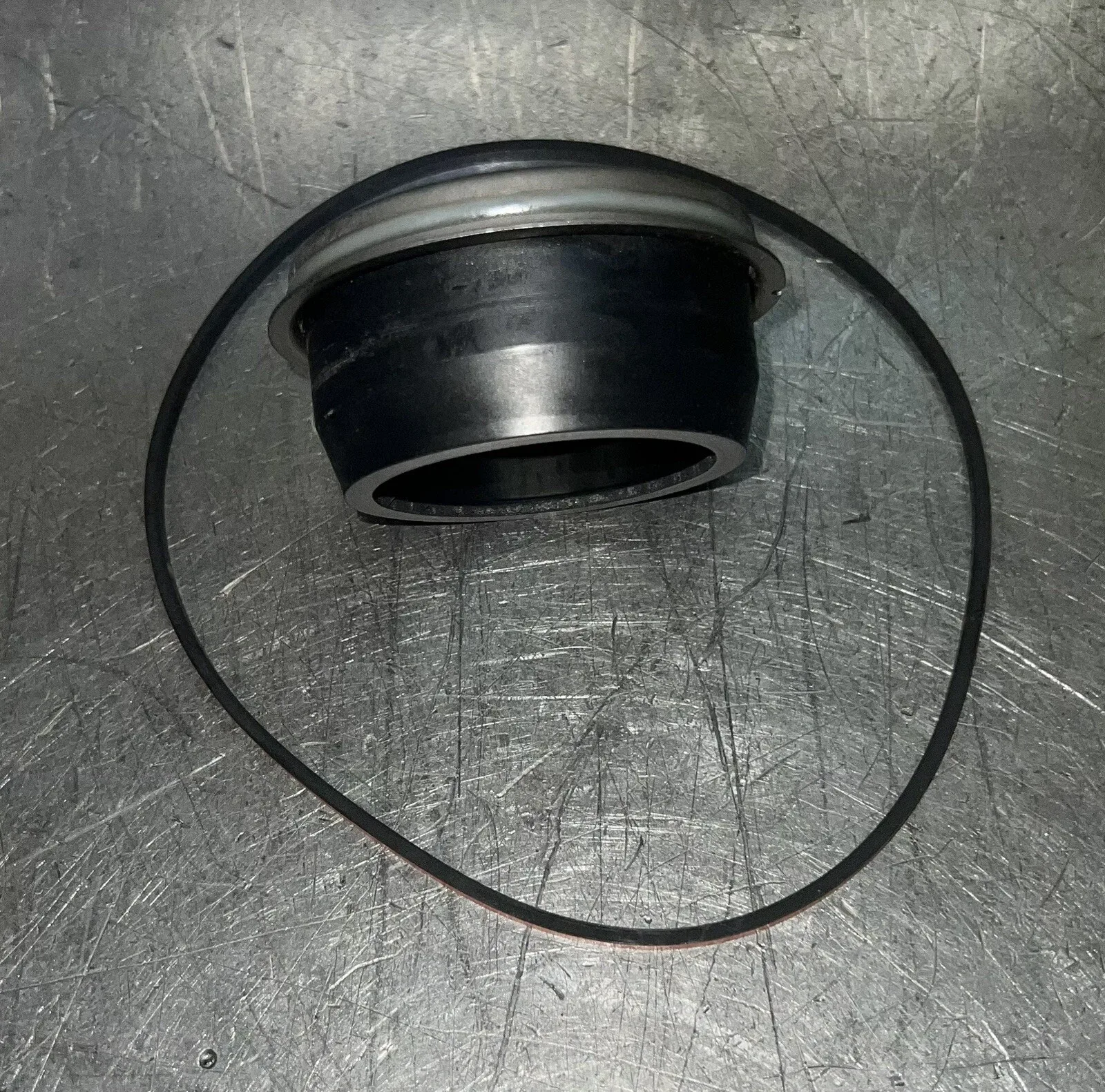 GM 6L90E Rear Tail Housing Seal and O-Ring image 4