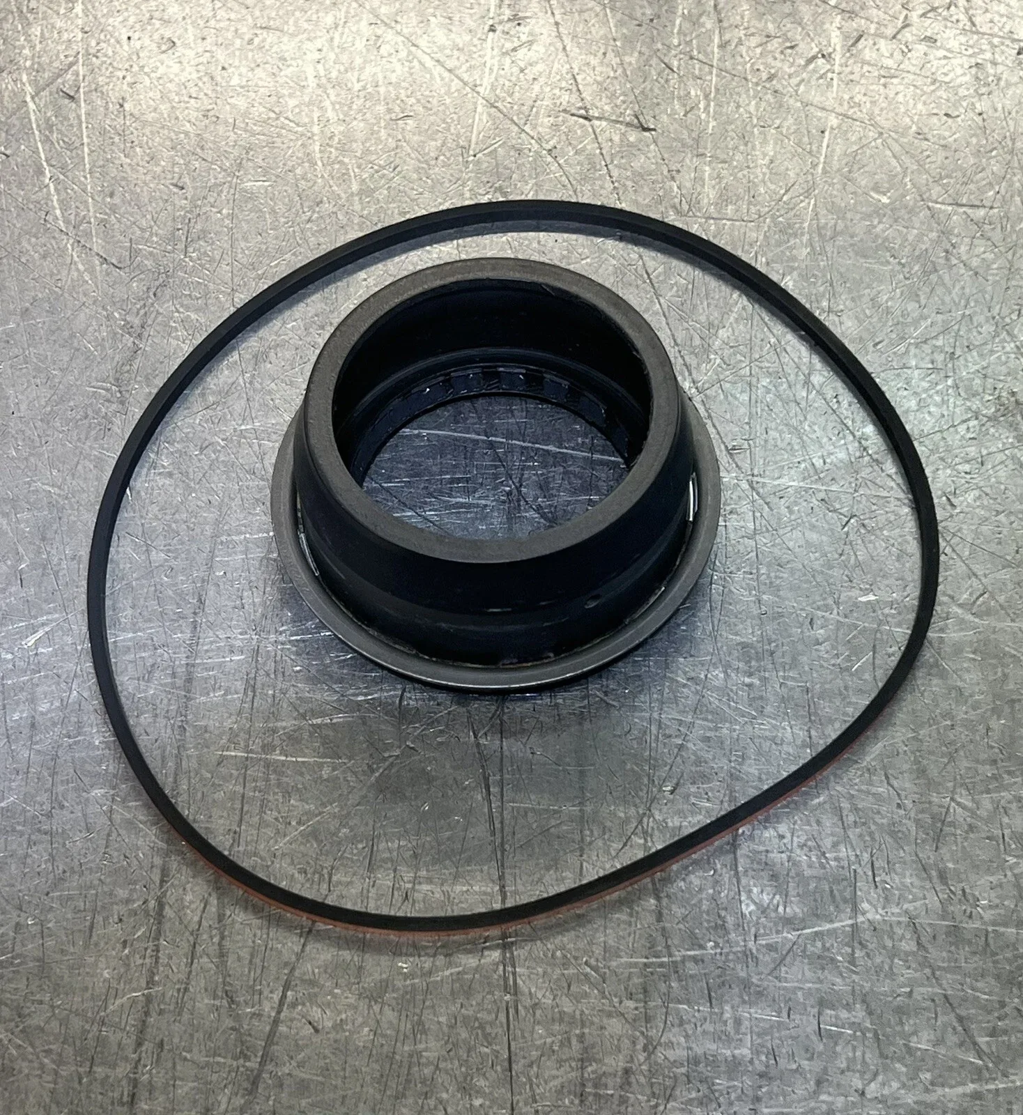 GM 6L90E Rear Tail Housing Seal and O-Ring