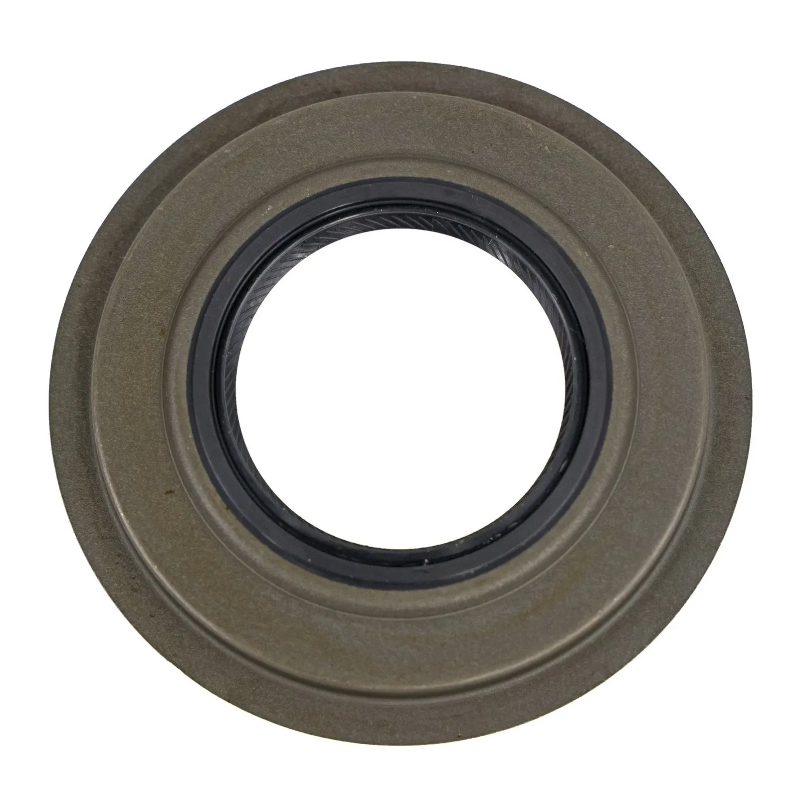 National 711144 Automatic Transmission Torque Converter Seal for ELR & Volt