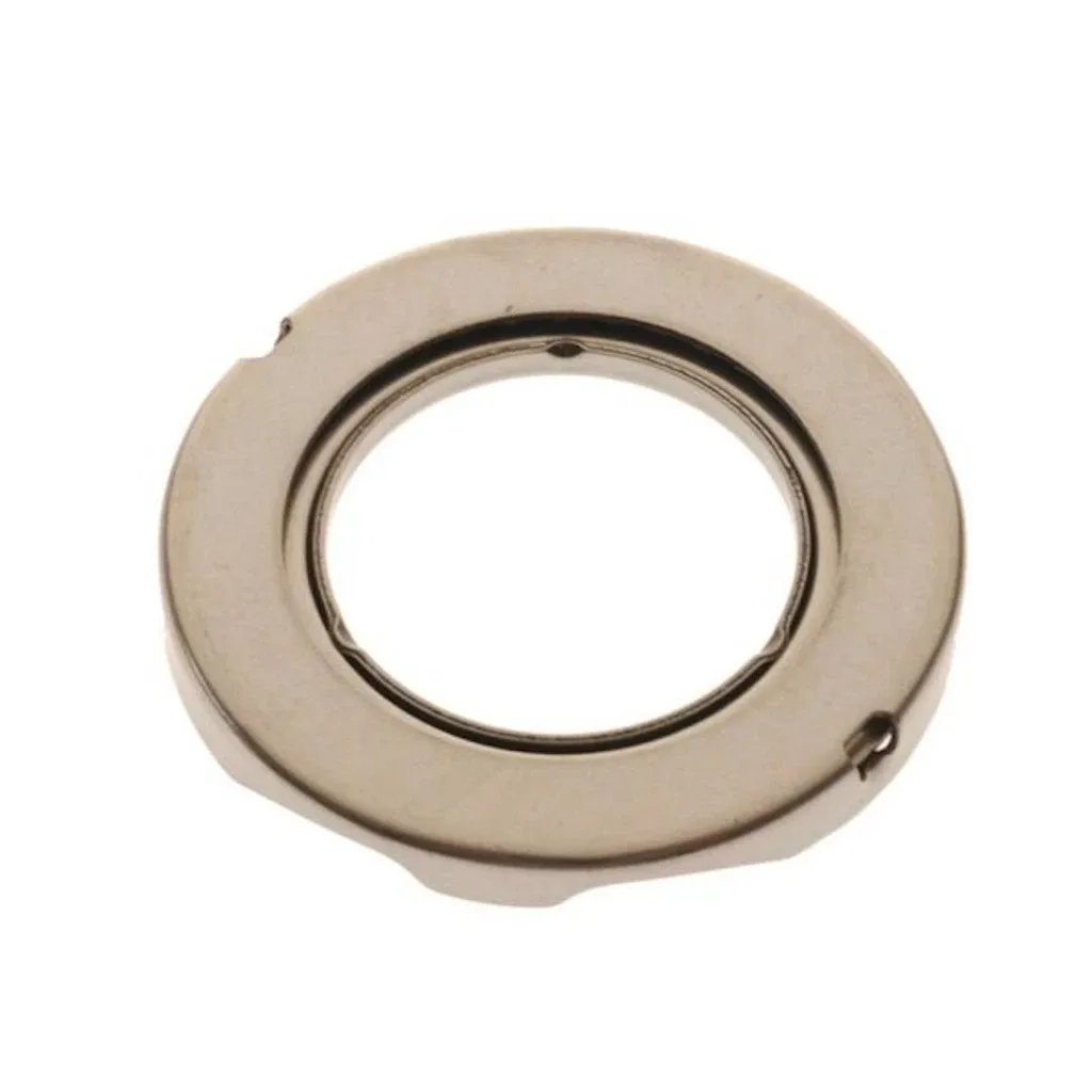 1990-2002 Pontiac Firebird Thrust Bearing 8642162 (ACDelco) image 2