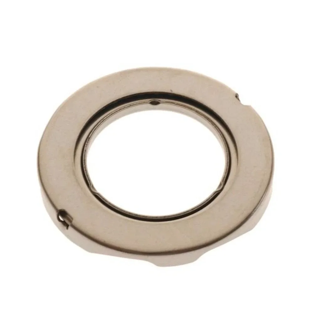1990-1998 Chevy C1500/K1500 Thrust Bearing ACDelco 8642162