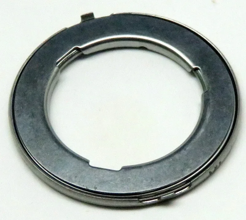Bearing with Race for Automatic Transmission — 36238A — Torino, Thunderbird