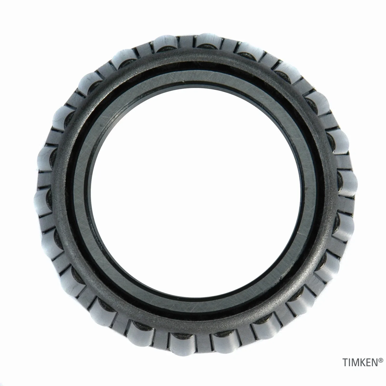 Dodge Grand Caravan Automatic Transmission Differential Bearing Timken 504IZ56 image 3