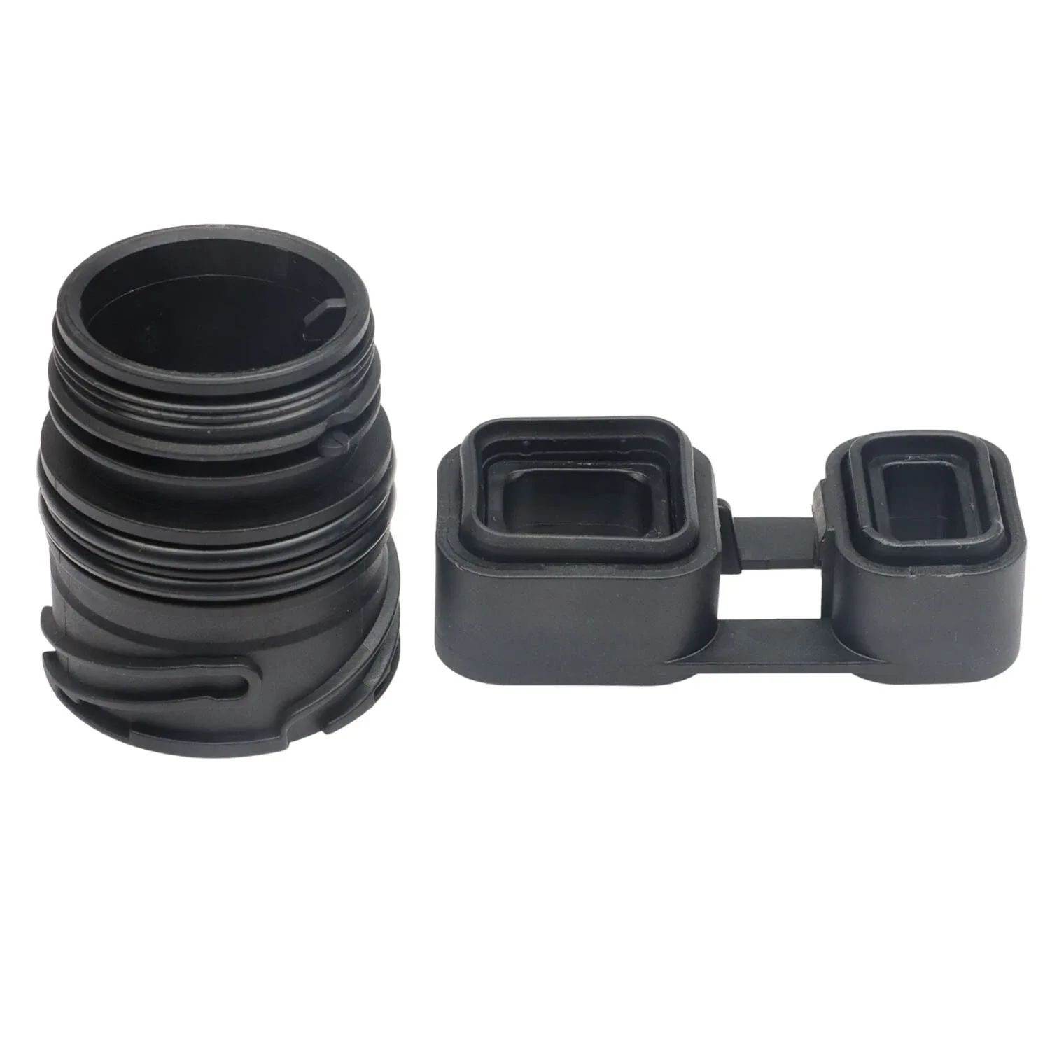 2004-2005 BMW 645Ci Seal Sleeve with O-Rings D95444 image 4